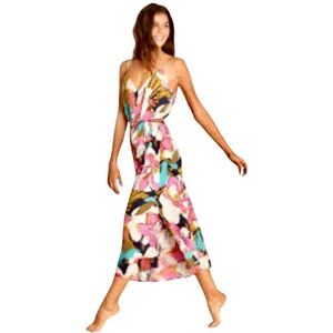 Billabong | Jumpsuit